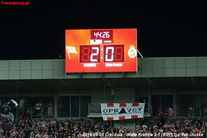 2016-08-05_Cracovia-Wisla_2396