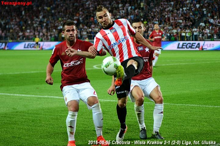 2016-08-05_Cracovia-Wisla_2601