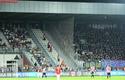 2016-08-05_Cracovia-Wisla_2797