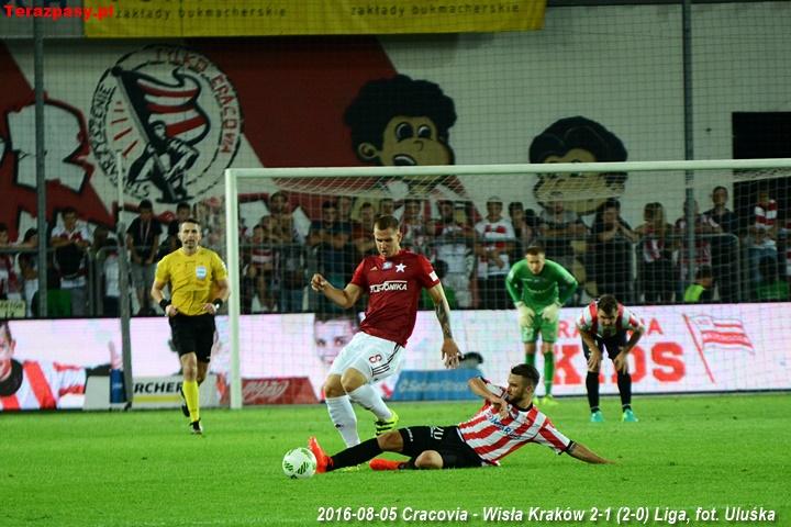 2016-08-05_Cracovia-Wisla_2826
