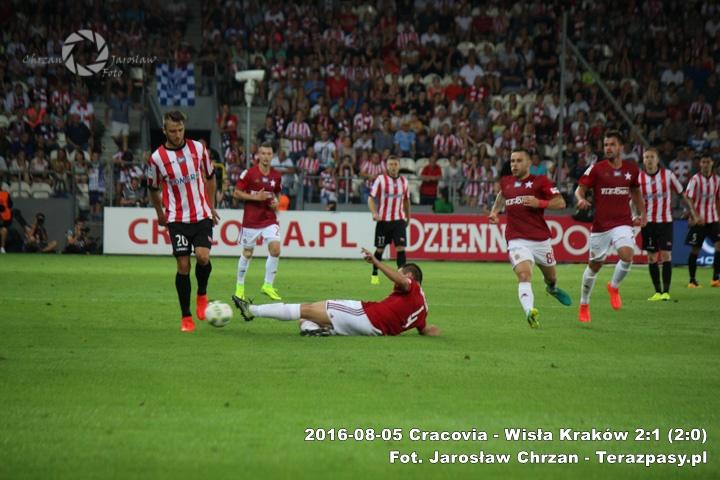 cracovia-wisla-krakow-20160805-58