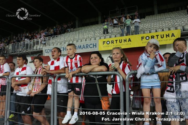 cracovia-wisla-krakow-20160805-69