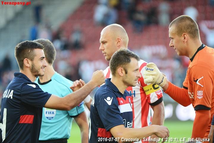 2016-07-07_Cracovia-Skendija_1-2_1885