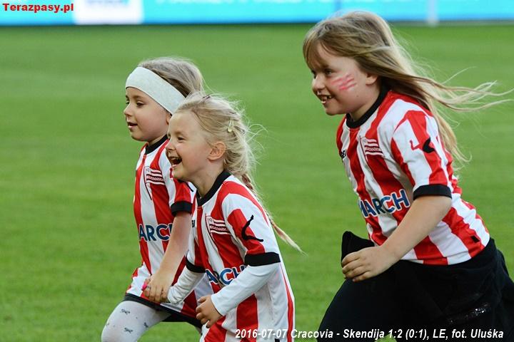 2016-07-07_Cracovia-Skendija_1-2_1897