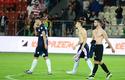 2016-07-07_Cracovia-Skendija_1-2_2469