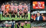 2016-07-07_Cracovia-Skendija_1-2_strona