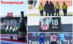 2017-01-01_Trening_Noworoczny_0000_720