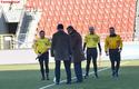 2017-01-01_Trening_Noworoczny_6762_720