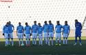2017-01-01_Trening_Noworoczny_6764_720
