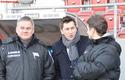 2017-01-01_Trening_Noworoczny_6768_720