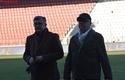 2017-01-01_Trening_Noworoczny_6769_720