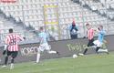 2017-01-01_Trening_Noworoczny_6781_720
