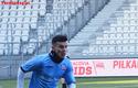 2017-01-01_Trening_Noworoczny_6796_720