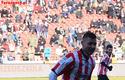 2017-01-01_Trening_Noworoczny_6798_720