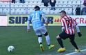 2017-01-01_Trening_Noworoczny_6802_720