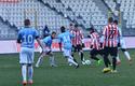 2017-01-01_Trening_Noworoczny_6806_720