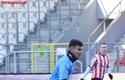 2017-01-01_Trening_Noworoczny_6810_720