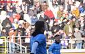 2017-01-01_Trening_Noworoczny_6822_720