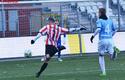 2017-01-01_Trening_Noworoczny_6823_720