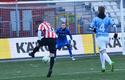 2017-01-01_Trening_Noworoczny_6824_720