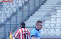 2017-01-01_Trening_Noworoczny_6831_720