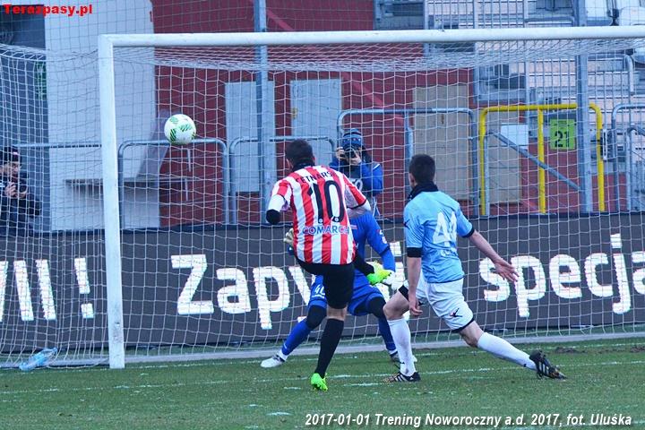 2017-01-01_Trening_Noworoczny_6840_720