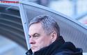 2017-01-01_Trening_Noworoczny_6846_720