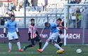2017-01-01_Trening_Noworoczny_6851_720