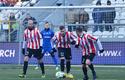 2017-01-01_Trening_Noworoczny_6853_720