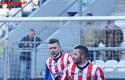 2017-01-01_Trening_Noworoczny_6857_720