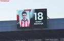 2017-01-01_Trening_Noworoczny_6876_720