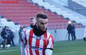 2017-01-01_Trening_Noworoczny_6894_720