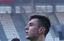 2017-01-01_Trening_Noworoczny_6895_720