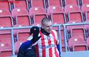 2017-01-01_Trening_Noworoczny_6912_720