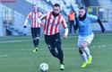 2017-01-01_Trening_Noworoczny_6926_720