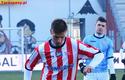 2017-01-01_Trening_Noworoczny_6929_720