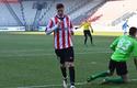 2017-01-01_Trening_Noworoczny_6938_720