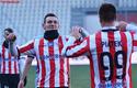 2017-01-01_Trening_Noworoczny_6942_720