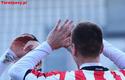 2017-01-01_Trening_Noworoczny_6943_720