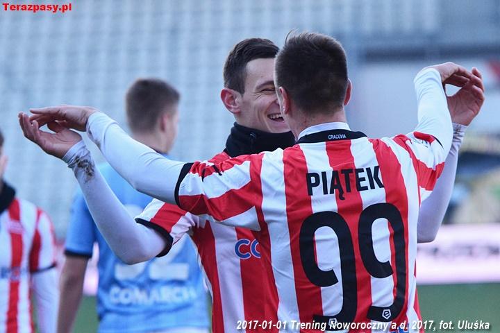 2017-01-01_Trening_Noworoczny_6944_720