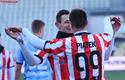 2017-01-01_Trening_Noworoczny_6944_720