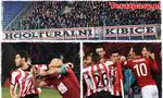 2016-12-10_Wisla_Krakow-Cracovia_0000_720