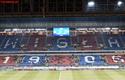 2016-12-10_Wisla_Krakow-Cracovia_4756_720