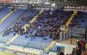 2016-12-10_Wisla_Krakow-Cracovia_4759_720