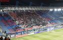 2016-12-10_Wisla_Krakow-Cracovia_4760_720