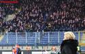 2016-12-10_Wisla_Krakow-Cracovia_4781_720