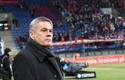 2016-12-10_Wisla_Krakow-Cracovia_4786_720