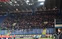 2016-12-10_Wisla_Krakow-Cracovia_4793_720
