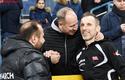 2016-12-10_Wisla_Krakow-Cracovia_4802_720