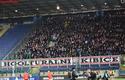 2016-12-10_Wisla_Krakow-Cracovia_4812_720
